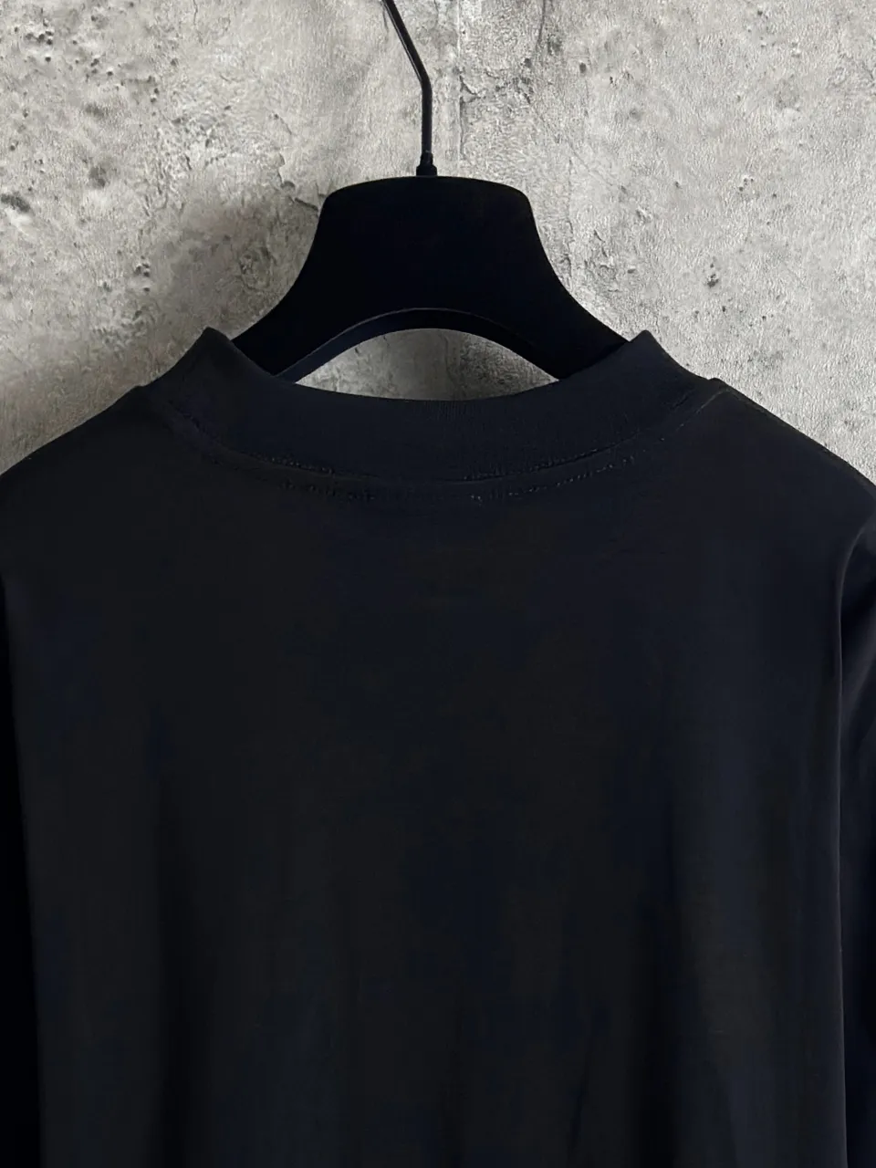 B T💰P100 :Black Size：Xs-L